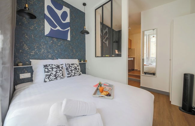 WS Opéra - Rossini - Foto 16