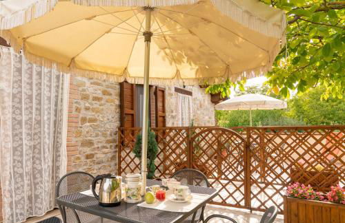 Domus Laetitiae Santa Croce - Foto 9