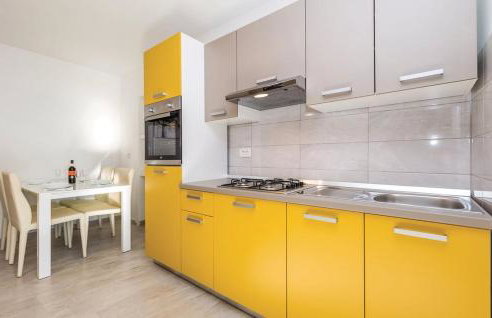 Apartments Sara - Foto 17