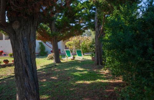 Villa Lucia - Foto 64