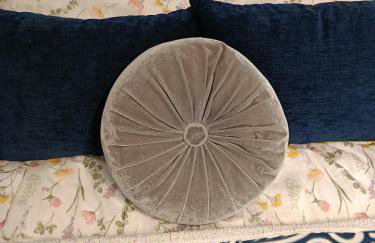 EliBlue -Twój apartament - Foto 33