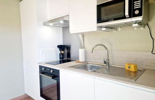 L'Ermitage Cosy - Foto 2