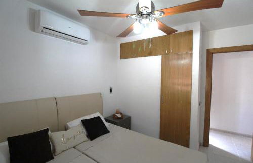 4 Bedroom Family Villa with Private Pool in Villa Martin - Foto 37