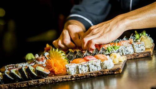 Luxury Es Trenc Beach Duplex - Foto 5