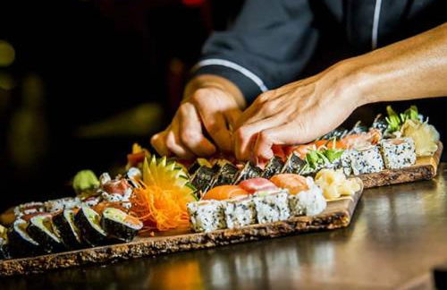 Luxury Es Trenc Beach Duplex - Foto 5