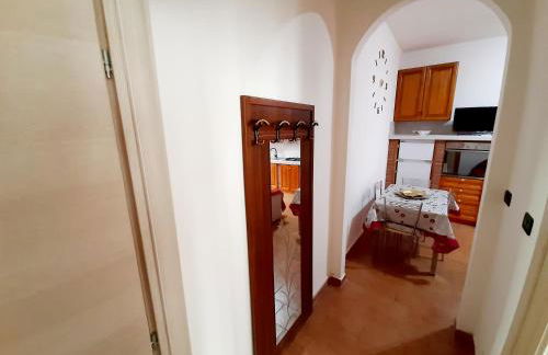 House vittone venaria reale 2 - Photo 24