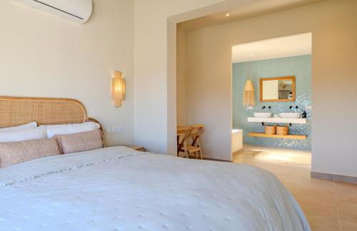 Casa Florentin Luxurious Villa in great location - Foto 27