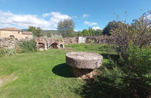 La Majada del Puente - Foto 28