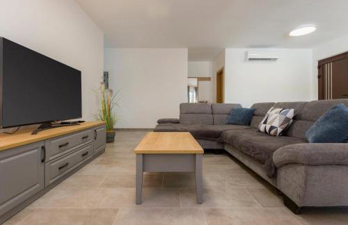 Villa Xenia - Foto 16