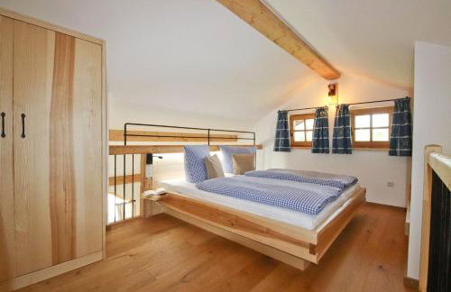 Schauerhof - Photo 56