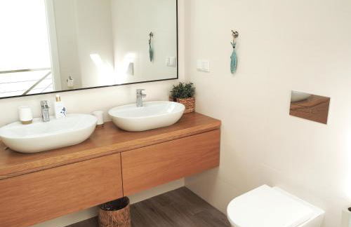 Villa Au Bain Marie - Foto 17