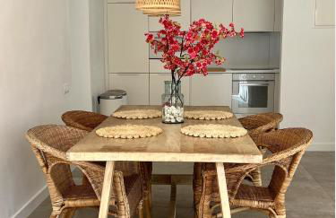 ALTEA HILLS - Playa y Jardín - Foto 22