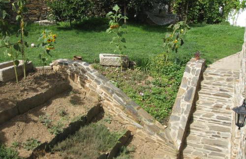 Candeias do Souto - Foto 26