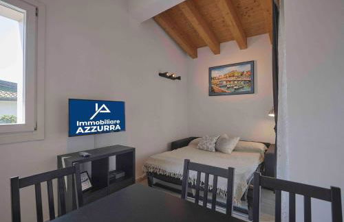 Holiday Home Schönes Ferienhaus Villetta Batik by Interhome - Foto 44