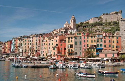 Casa Di Greta - Photo 22