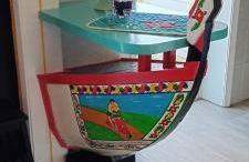 HC Torreira Beach - Foto 24