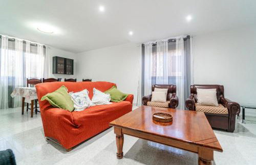 La Ruta de Carlos V - VUT - Foto 37