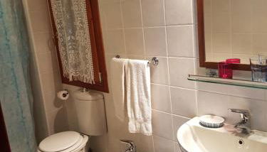 agriturismo la scuderia - Foto 3