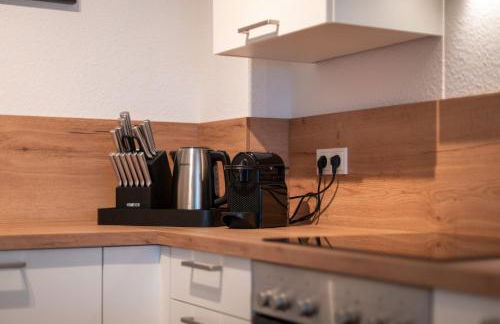 SHINY HOMES - City Center with Parking Place - Foto 11