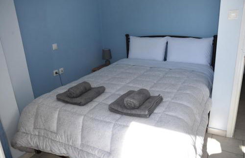 VILLAGE HOUSE - Foto 12