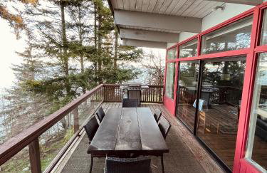 Sanctuary Seaside - Foto 22