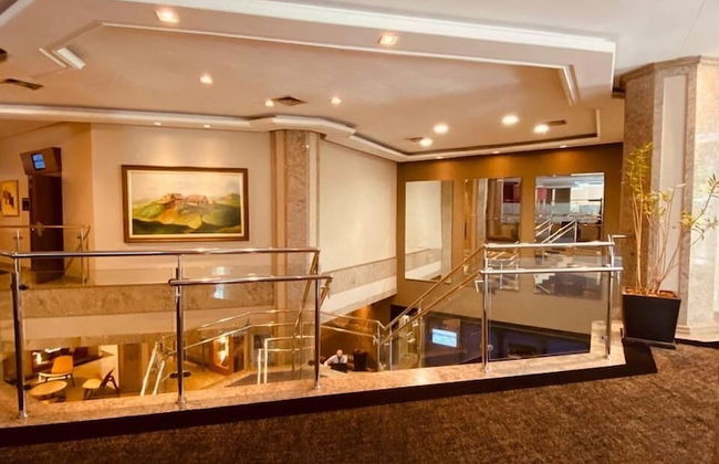 Apart-Hotel Prinz - Foto 24