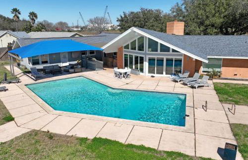 Whispering Breezes at Windy Hill - Foto 9