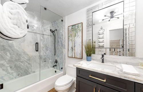 Almost Home - Foto 11