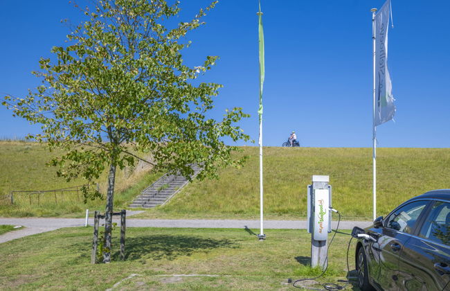 Ruisweg 73 - Foto 19