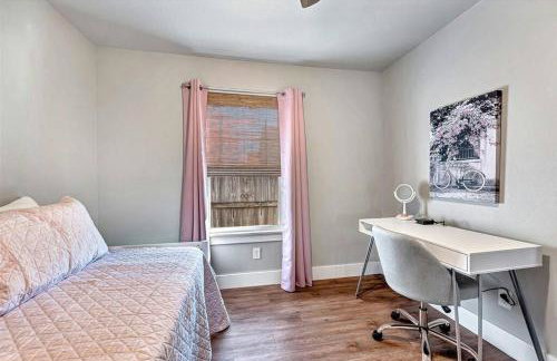 House of Charm! Bike Trails & New Walmart HQ - Foto 13