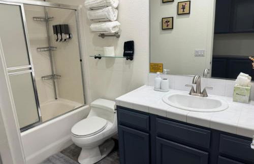 Casa Pueblo - Foto 30