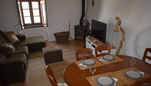 Casa do Chico - Foto 5