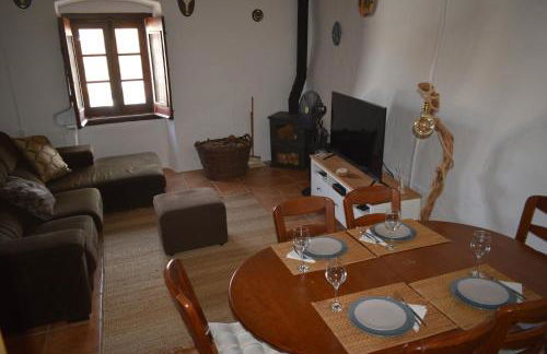 Casa do Chico - Foto 5