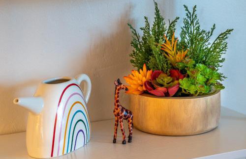 Hello Sunshine OC minutes to Disneyland-Family Friendly - Foto 41