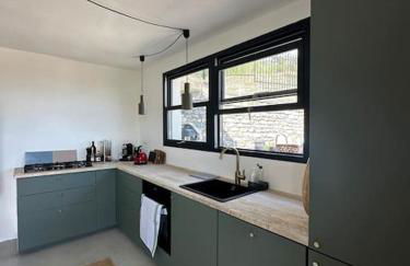 Beautiful Ligurian house with pool - Foto 32