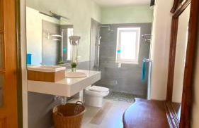 CAN DAMIA 1 - Foto 27