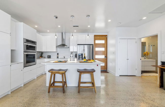 Lighthouse Point Residences - Foto 62