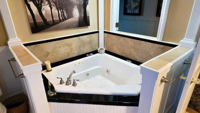 Oceanfront Luxury Home minutes from Boston - Foto 3