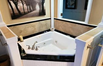 Oceanfront Luxury Home minutes from Boston - Foto 3