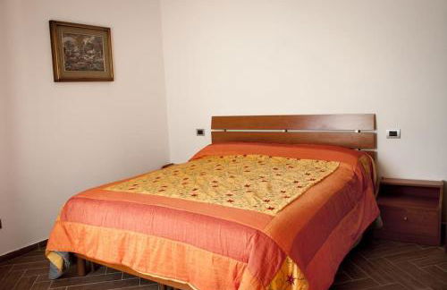 Como Lake Samlu House - Menaggio - Foto 22