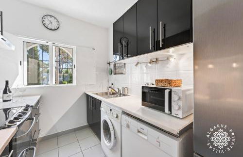 Casa Julia - Dunas Douradas - Foto 36