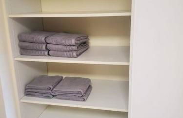 La Maison Du Puy - Foto 18