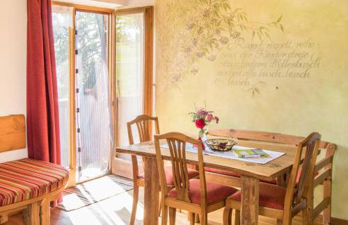 Beim Danner - Foto 35