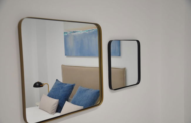 Capuchinos Cathedral - Photo 27