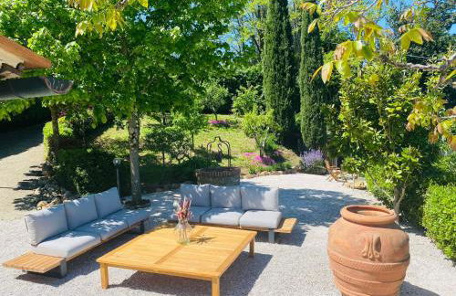 Casa di Coraggio - Foto 9