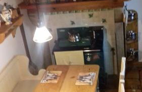 Millwood Cottage - Foto 11