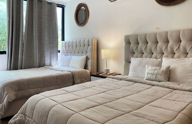 Makul by Andiani Travel - Foto 14