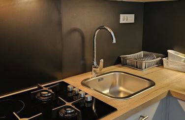 Poppy Apartments Zagreb (MINT) - Foto 14