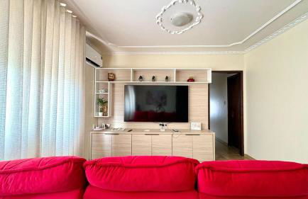 3D apartment, central - prox UFN - Foto 15