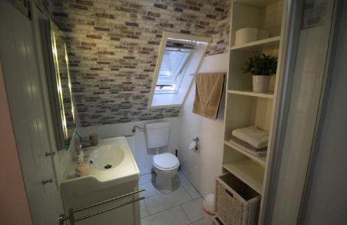 Haus Schilling - Foto 22